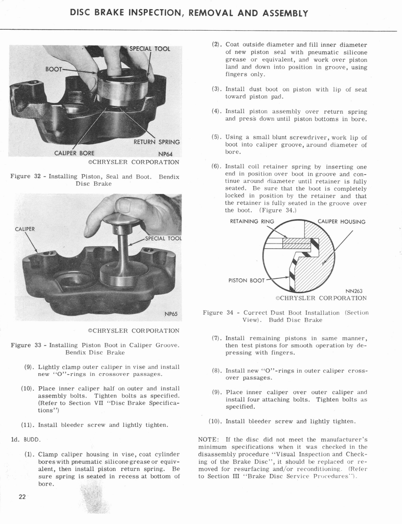 n_1974 Disc Brake Manual 024.jpg